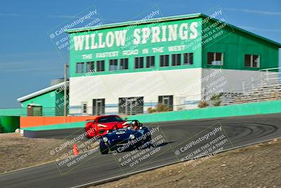 media/Oct-26-2025-West Coast Racing (Sun) [[131b992cb6]]/Yellow Group/Session 1 (Turn 4b)/